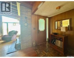 2pc Bathroom - Con’s Corner Acreage, Baildon Rm No  131, SK S0H0K0 Photo 9