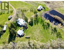 Con’s Corner Acreage, Baildon Rm No  131, SK S0H0K0 Photo 28