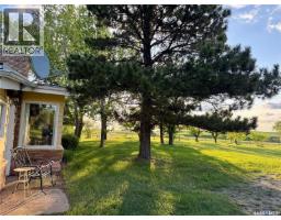 Con’s Corner Acreage, Baildon Rm No  131, SK S0H0K0 Photo 19
