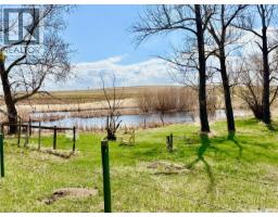 Con’s Corner Acreage, Baildon Rm No  131, SK S0H0K0 Photo 14