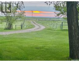 Con’s Corner Acreage, Baildon Rm No  131, SK S0H0K0 Photo 21