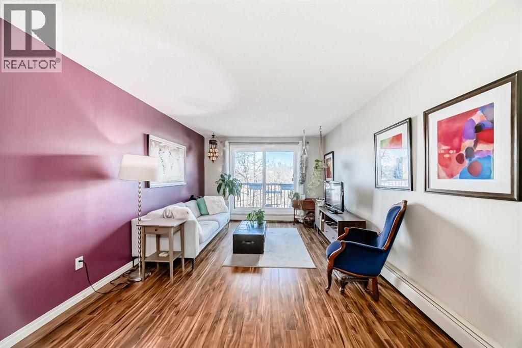 #302 823 1 Avenue NW - 5
