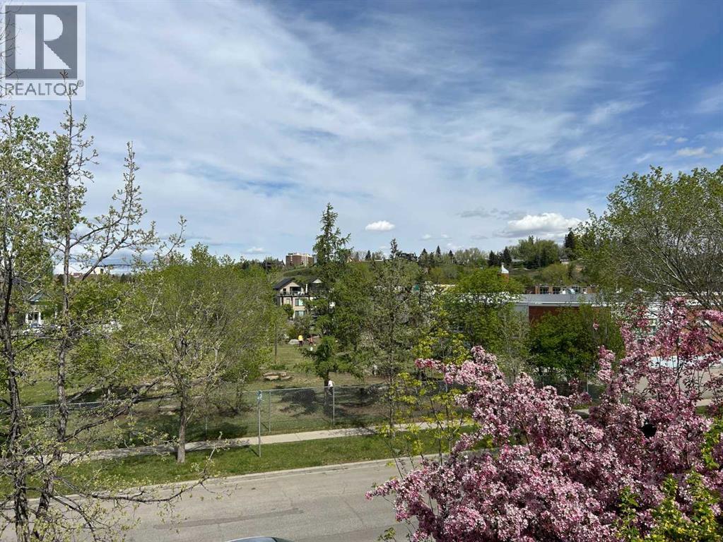#302 823 1 Avenue NW - Image 3