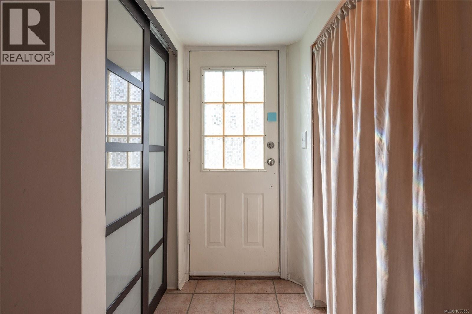 285 Wall St - 48