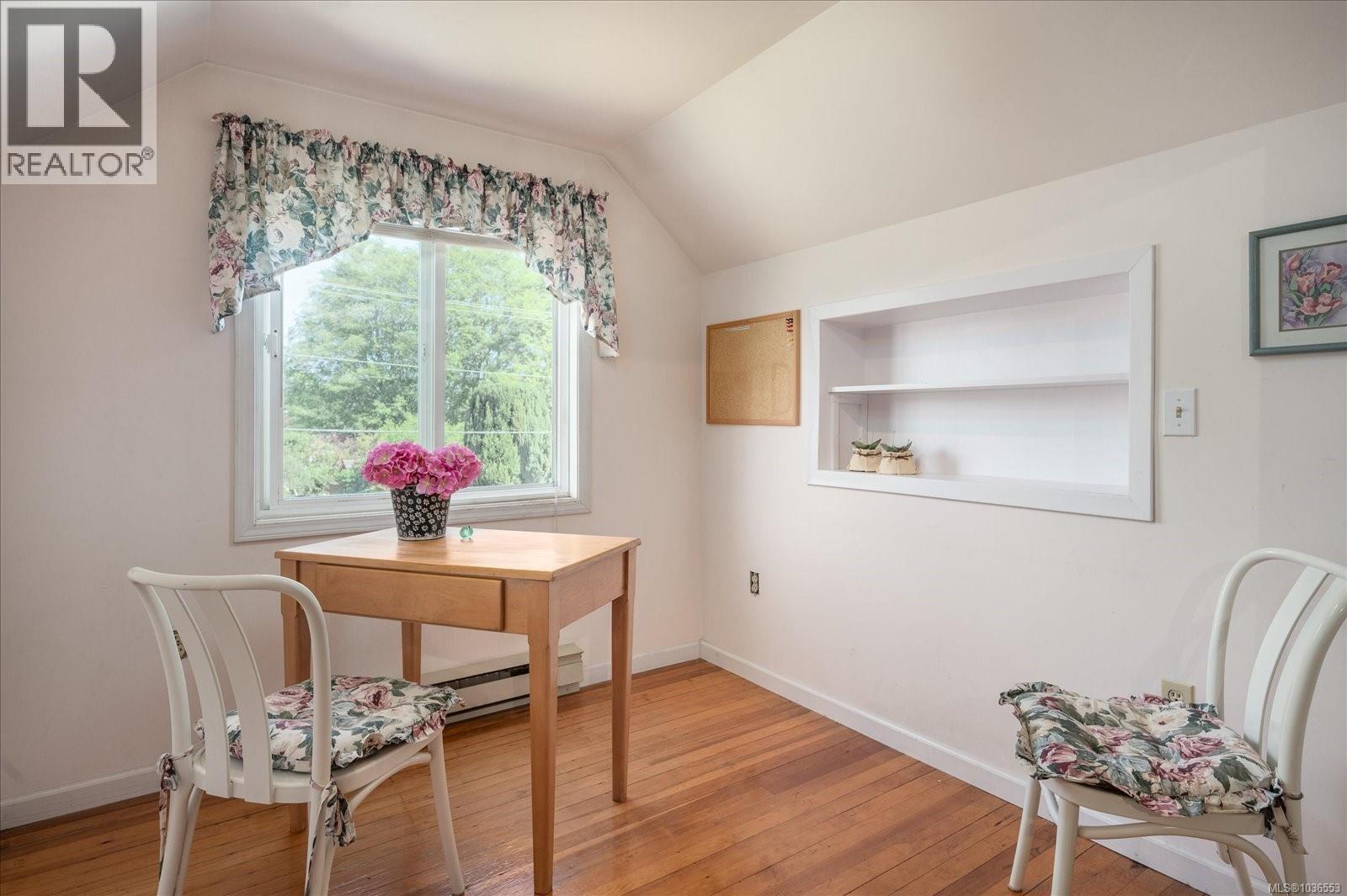 285 Wall St - 37