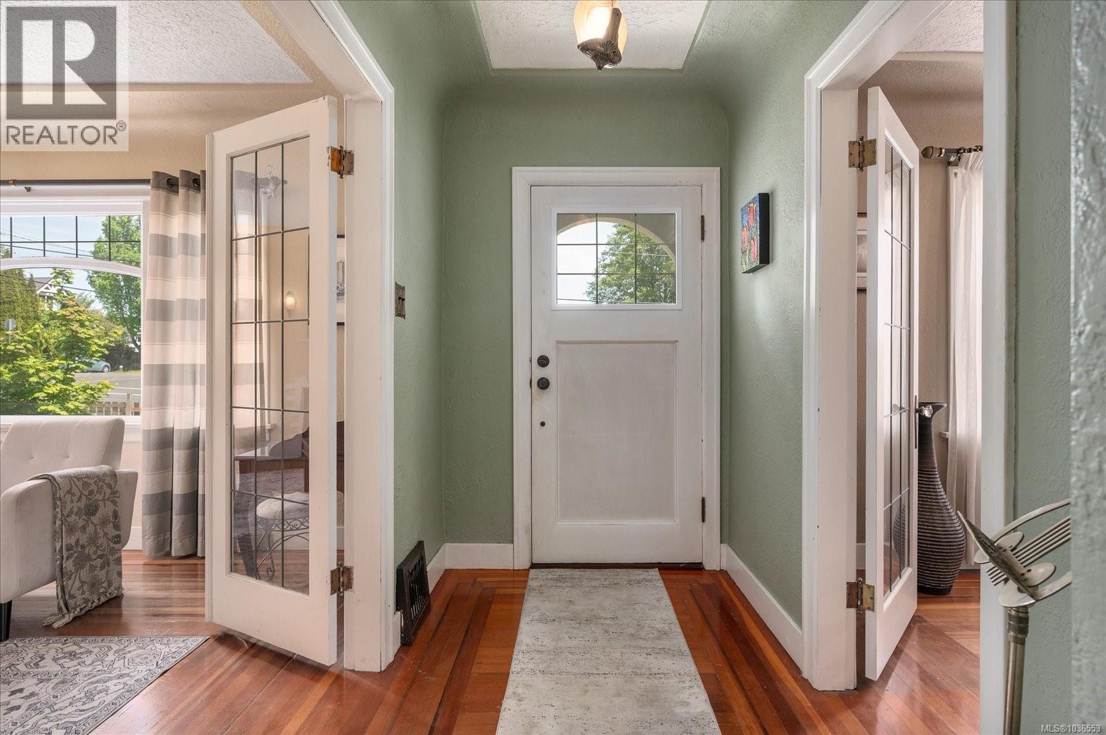285 Wall St - 6