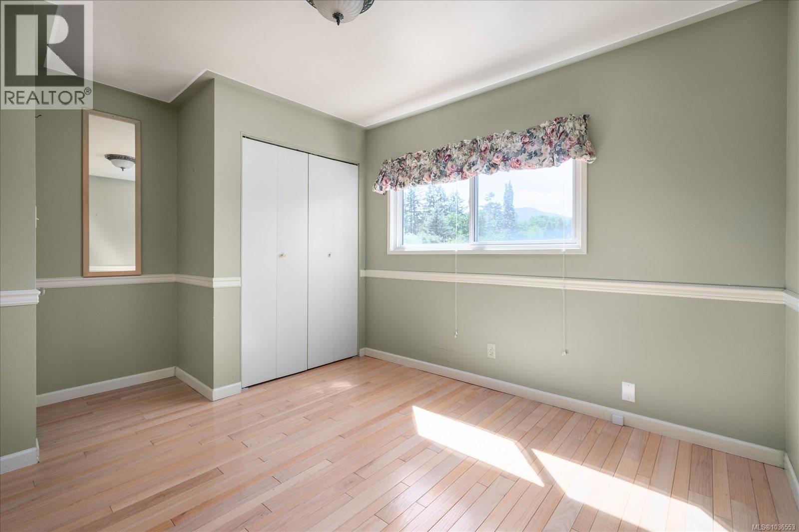 285 Wall St - 38
