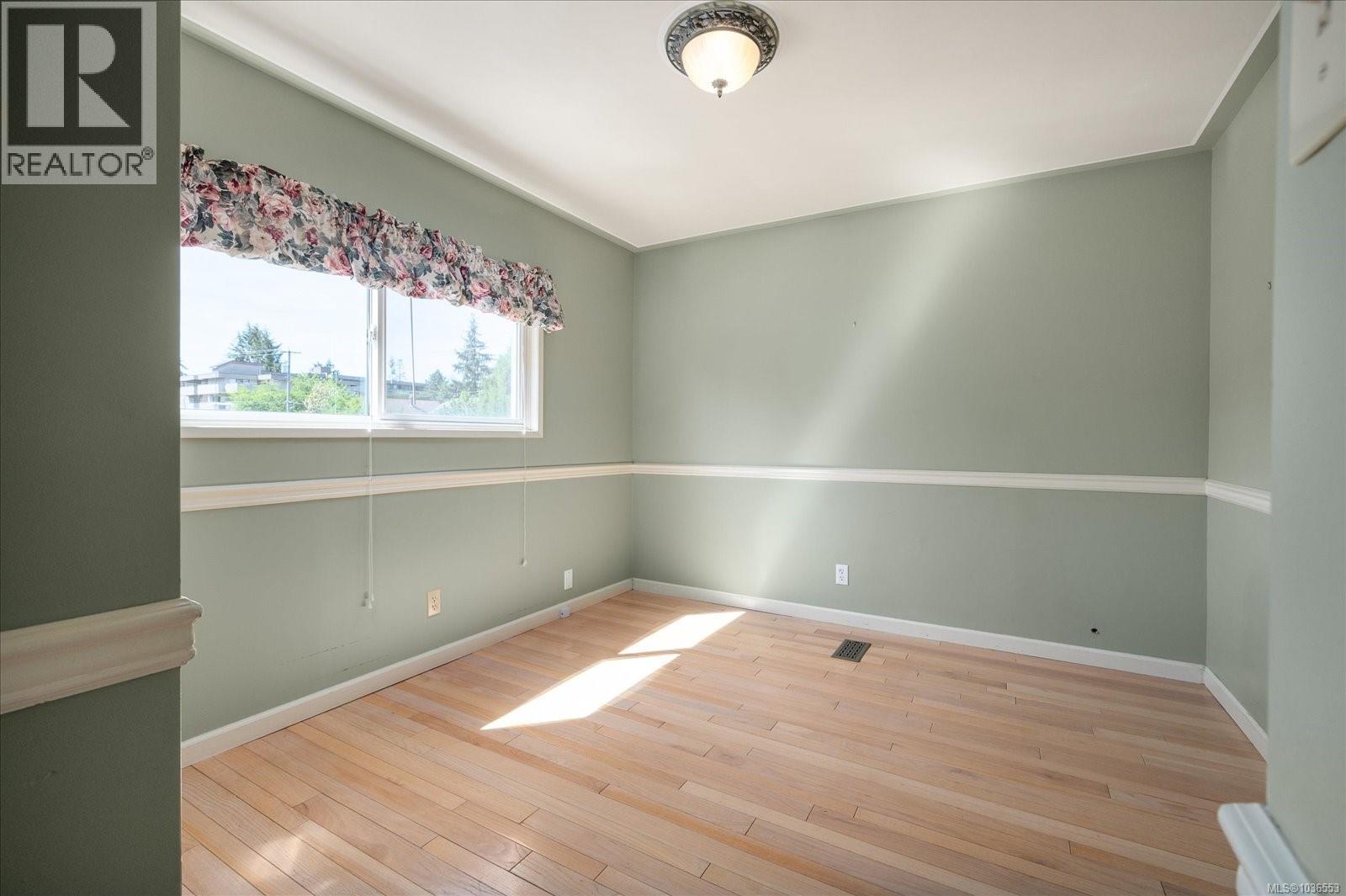 285 Wall St - 39