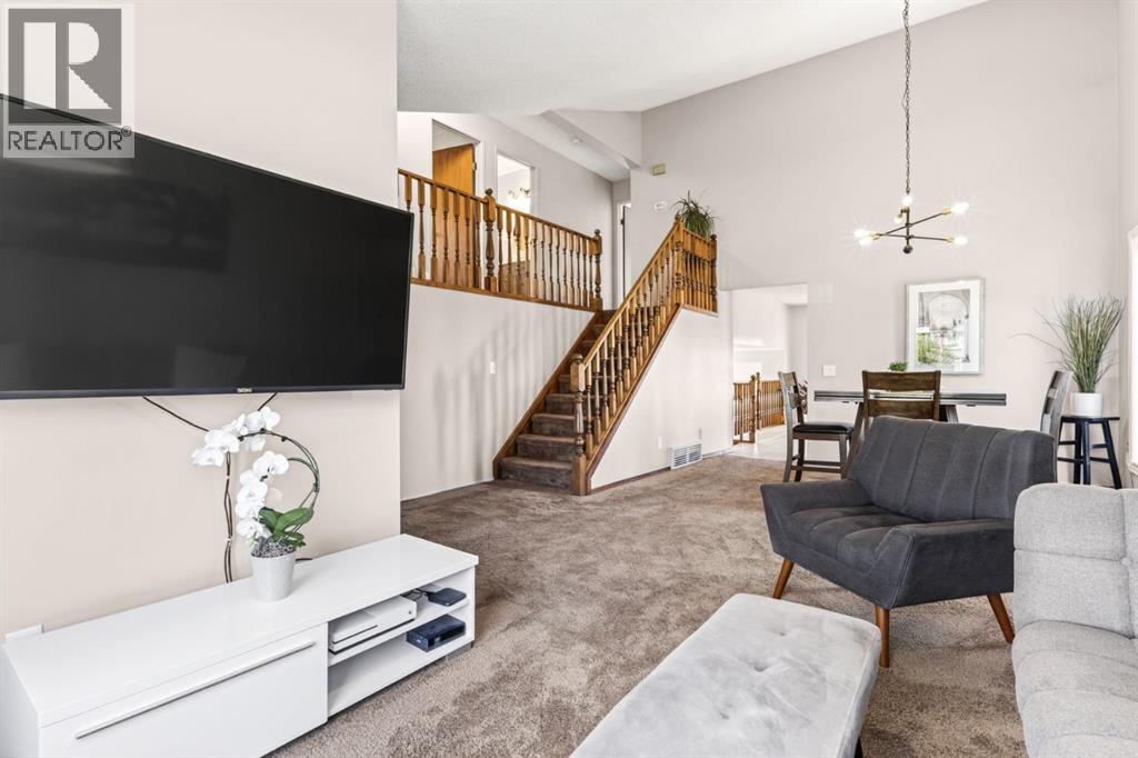 235 Deerview Drive SE - 12