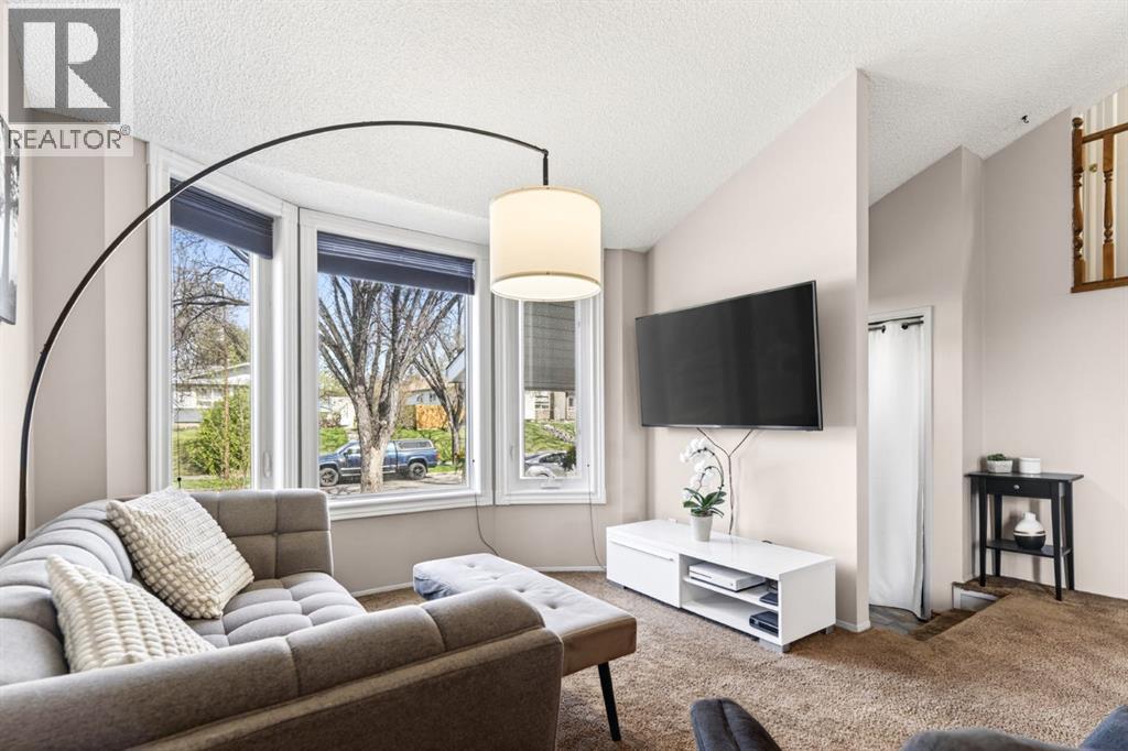 235 Deerview Drive SE - 11