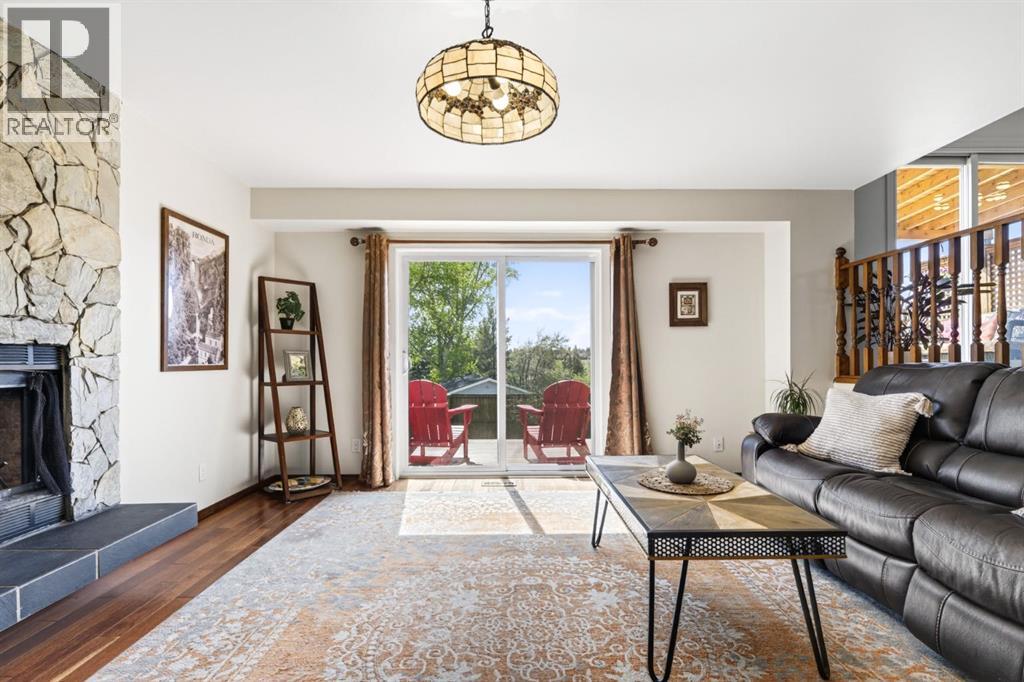 235 Deerview Drive SE - 24