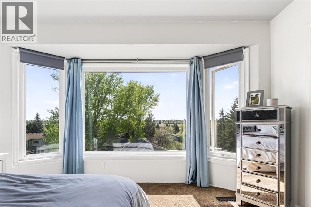 235 Deerview Drive SE - 29