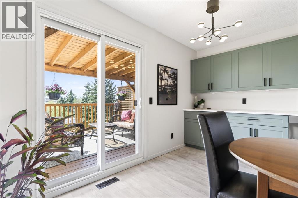 235 Deerview Drive SE - 18