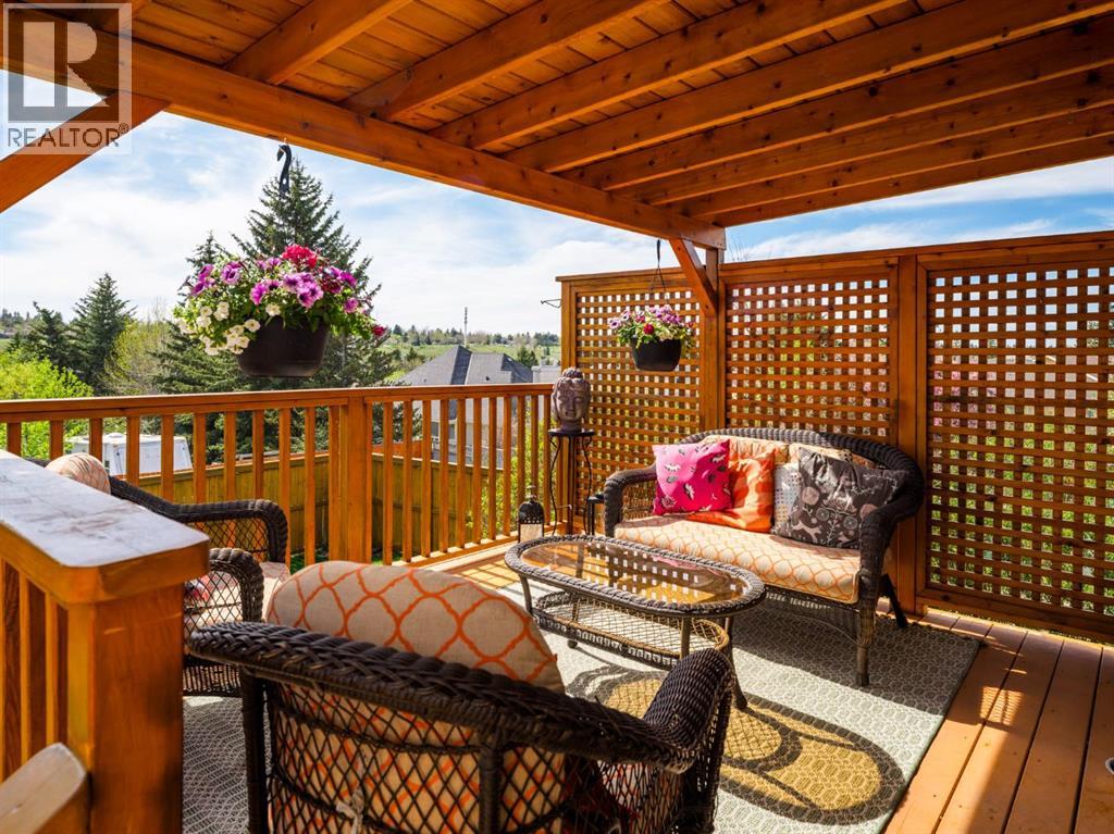235 Deerview Drive SE - 42