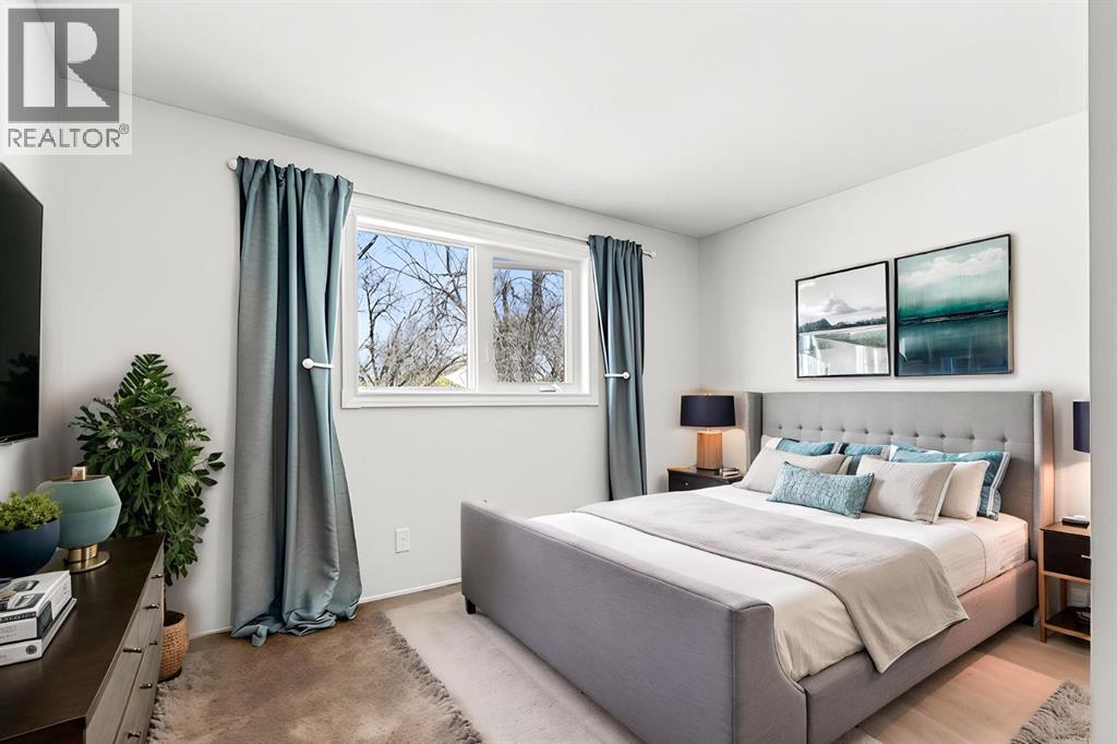 235 Deerview Drive SE - 37