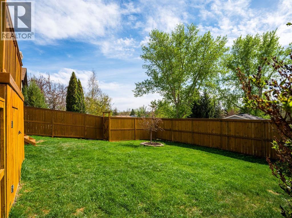 235 Deerview Drive SE - 46