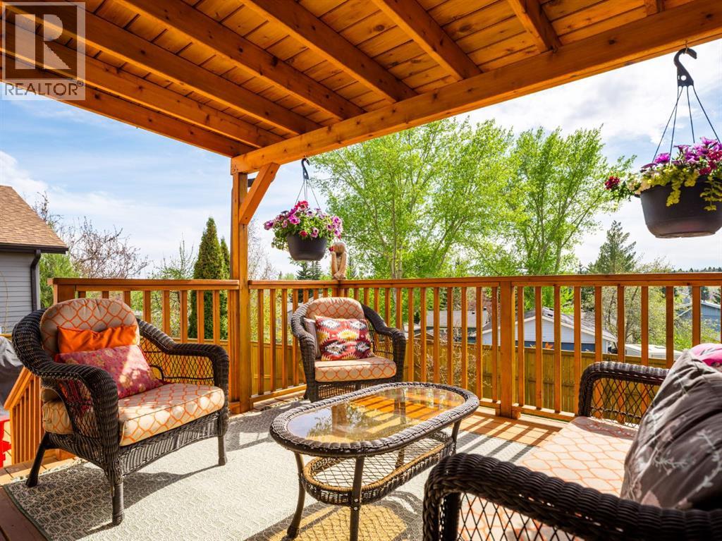235 Deerview Drive SE - 44