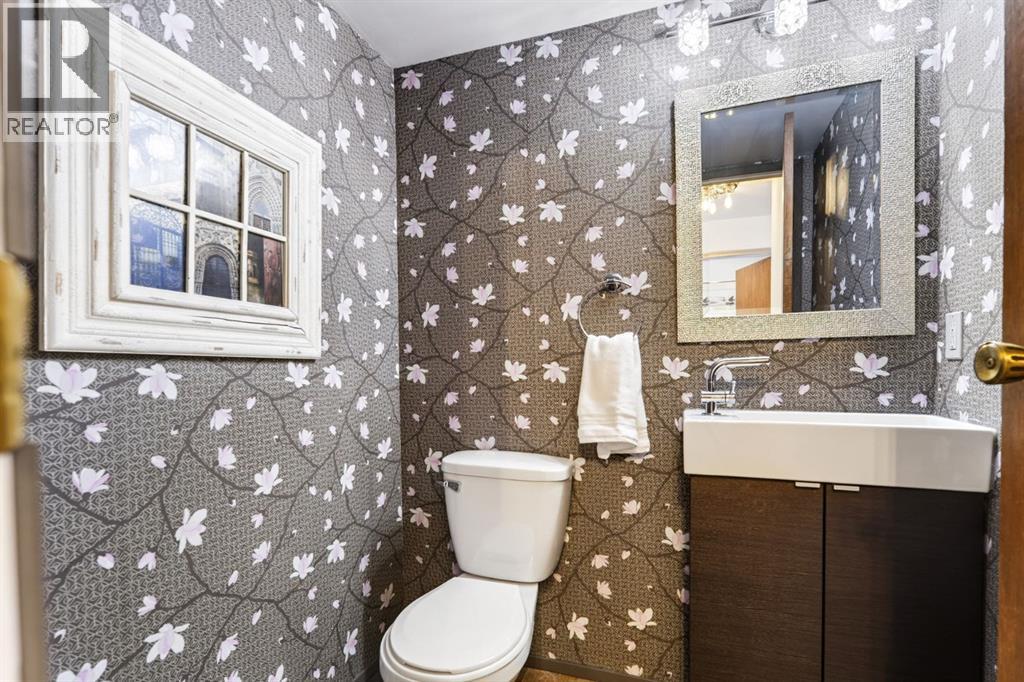 235 Deerview Drive SE - 39