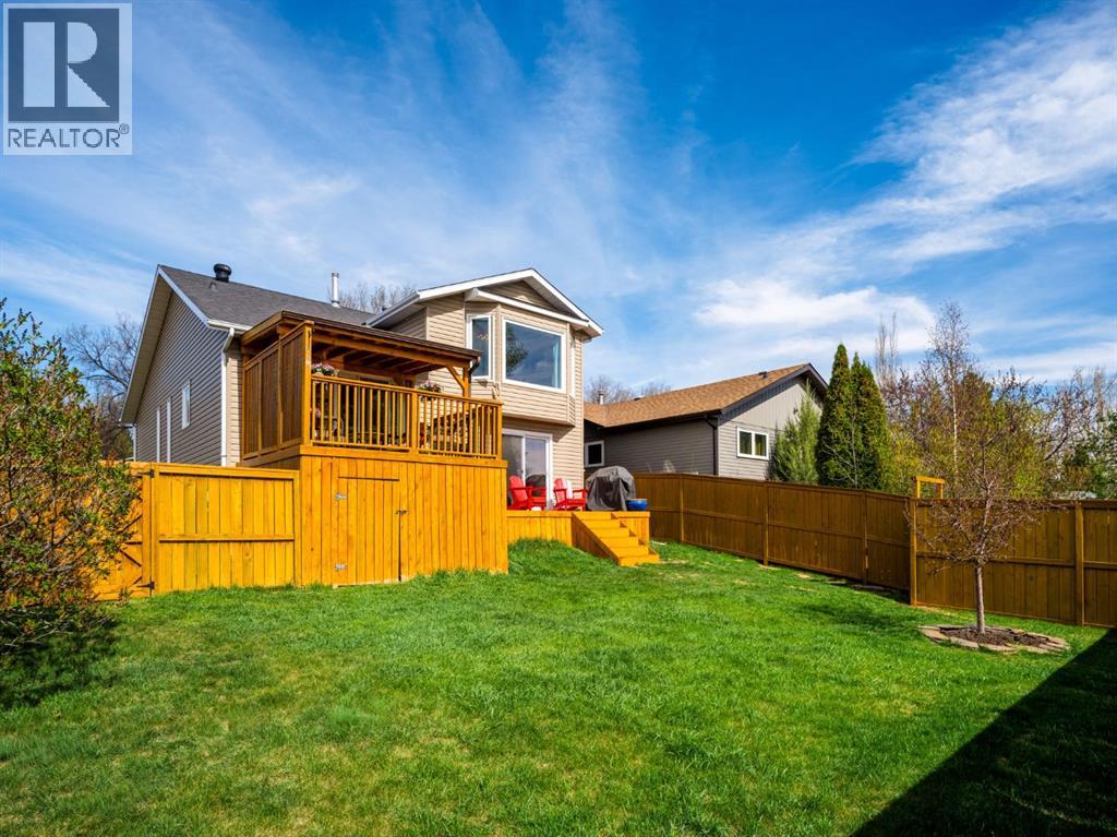 235 Deerview Drive SE - 47
