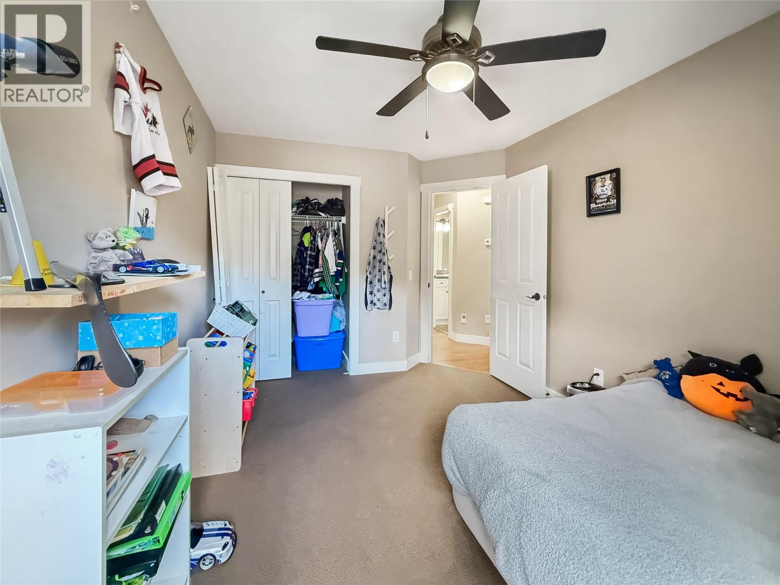 2813 Bentley Road - 14