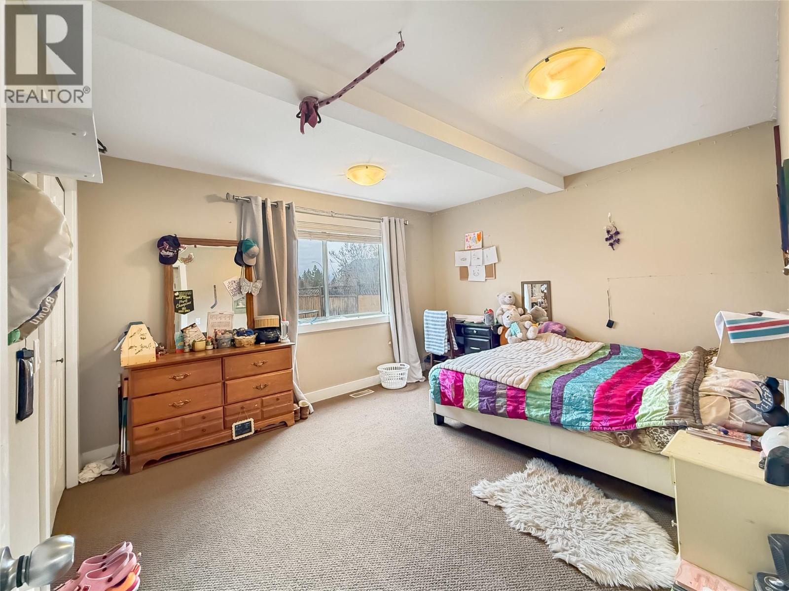 2813 Bentley Road - 17