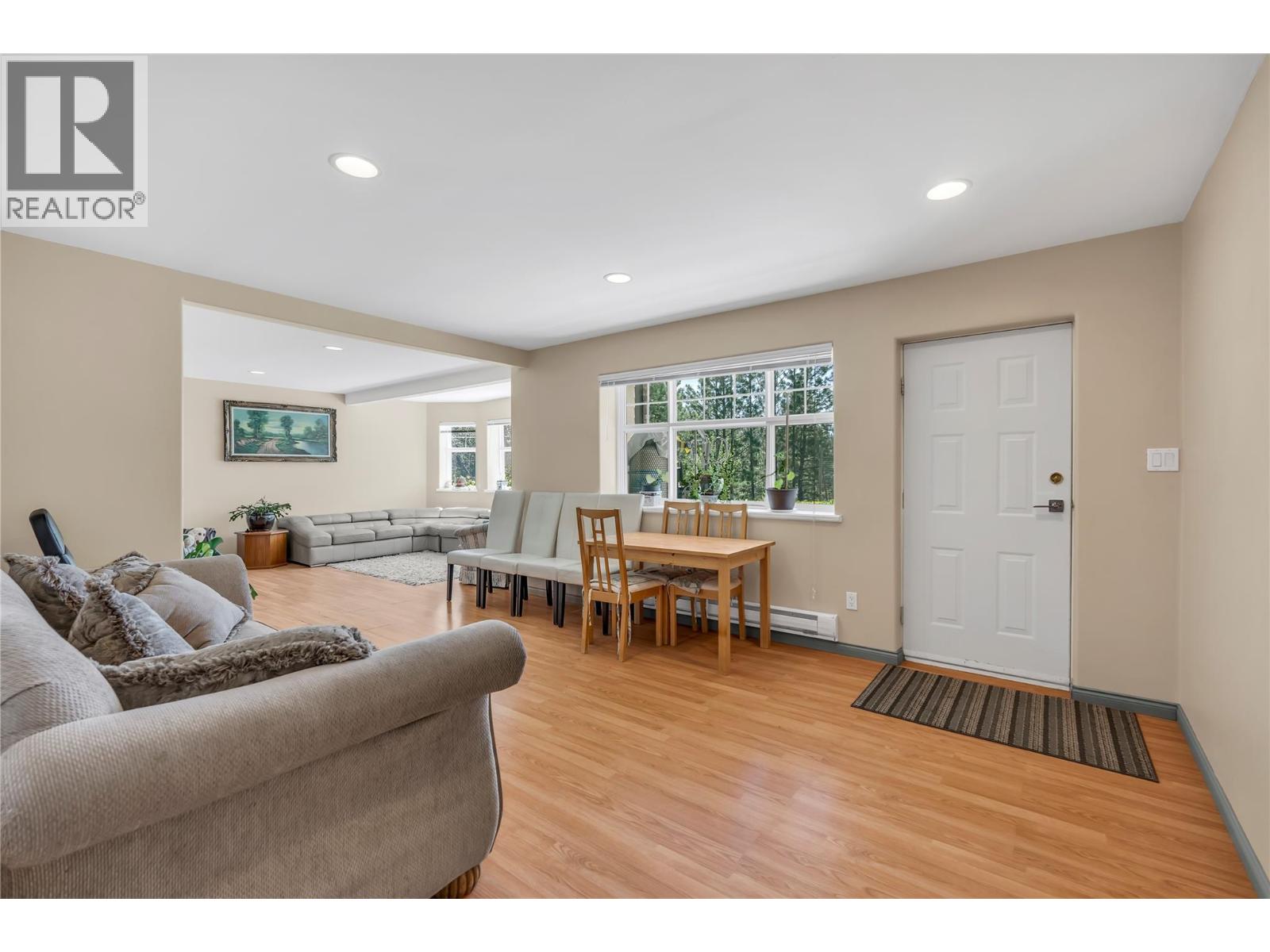 1100 Summers Creek Road - 33