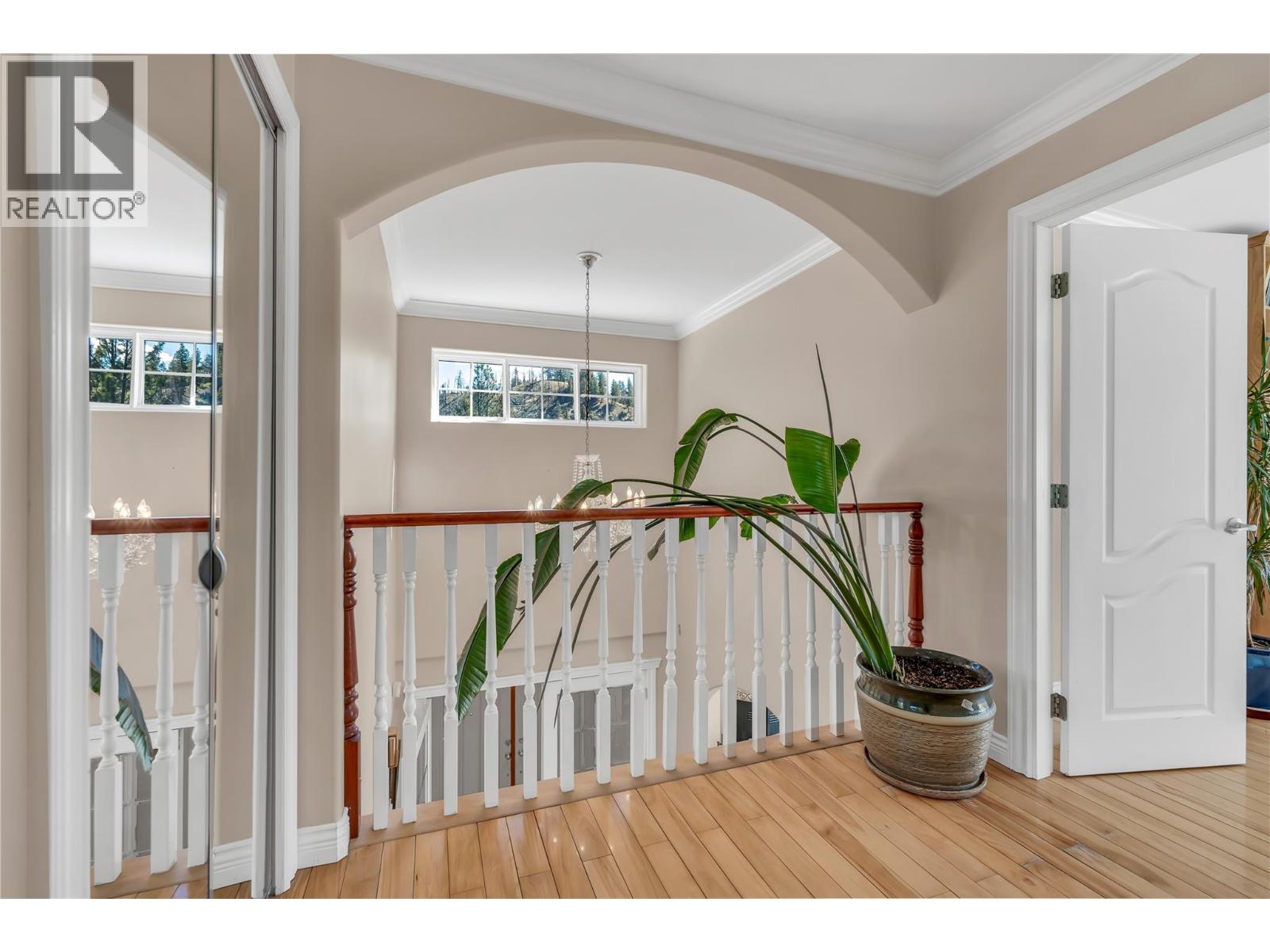 1100 Summers Creek Road - 27