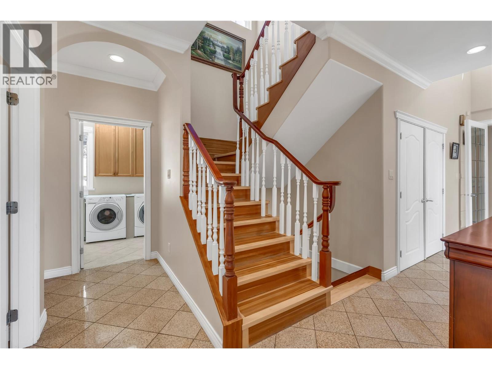 1100 Summers Creek Road - 18