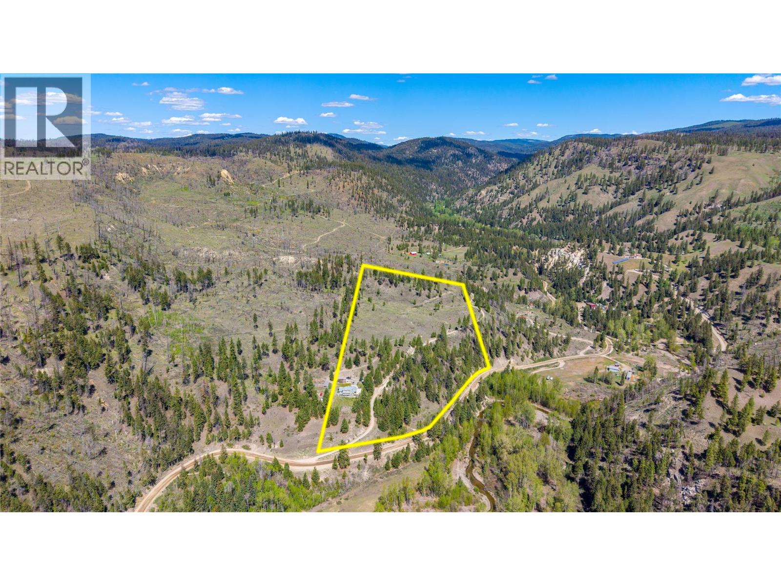 1100 Summers Creek Road - Image 2