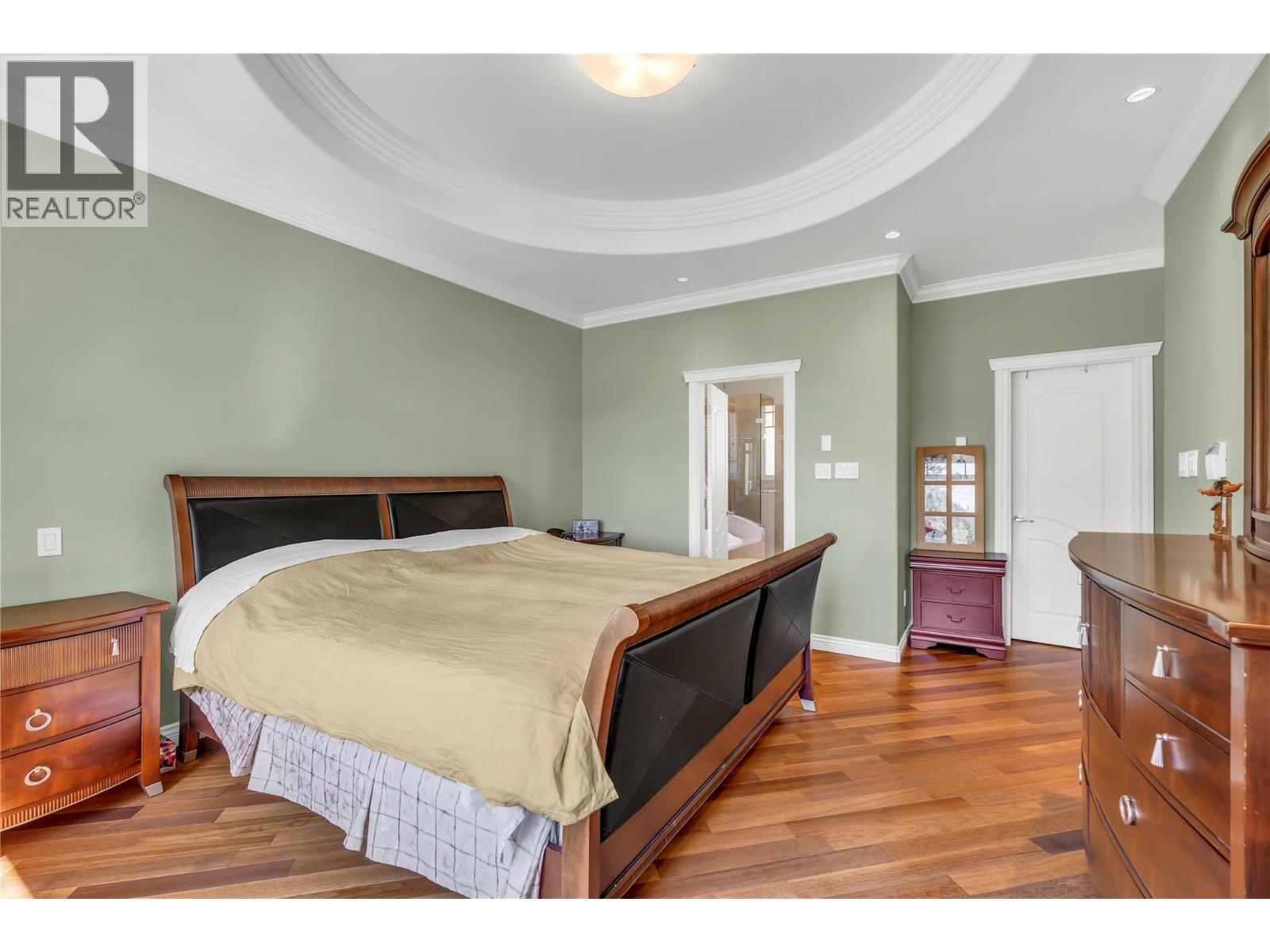 1100 Summers Creek Road - 23