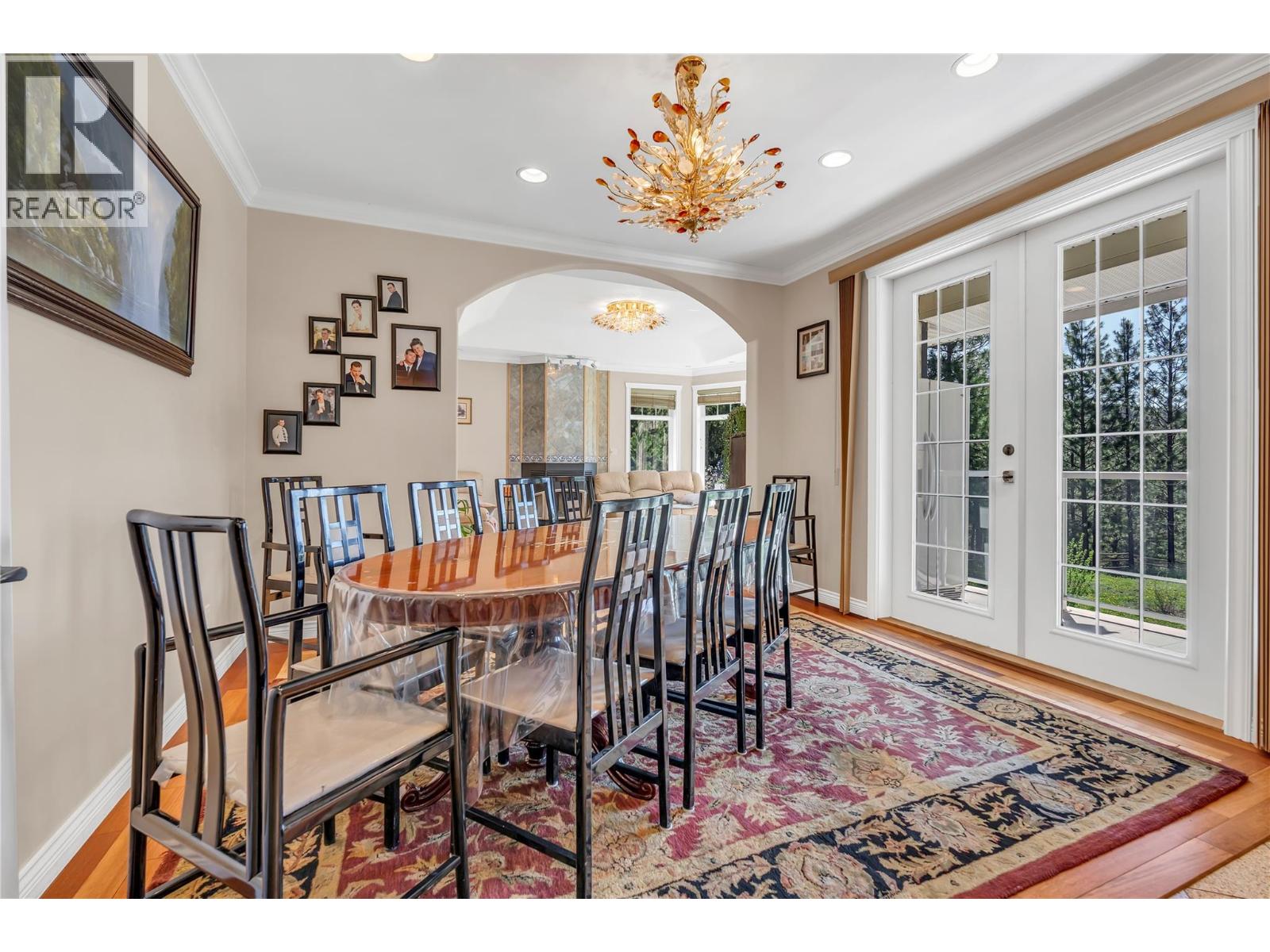 1100 Summers Creek Road - 12