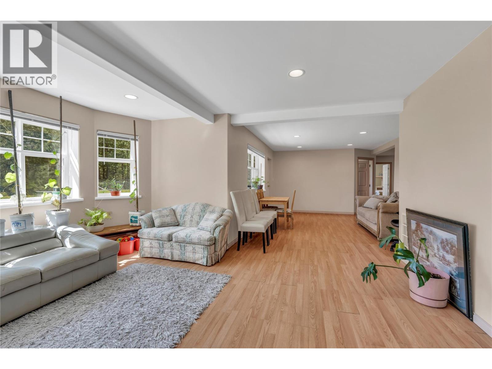 1100 Summers Creek Road - 36