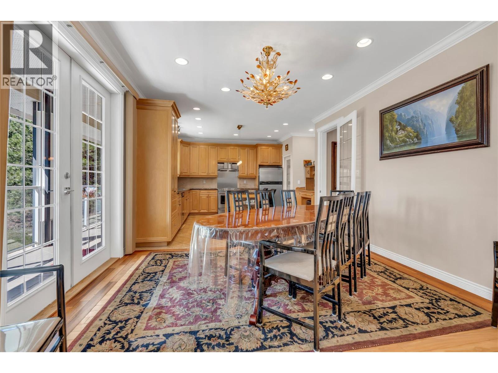 1100 Summers Creek Road - 11