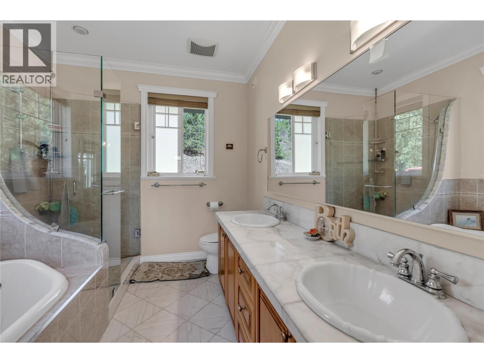 1100 Summers Creek Road - 24
