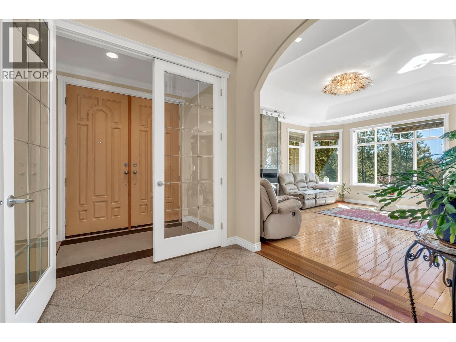 1100 Summers Creek Road - 7