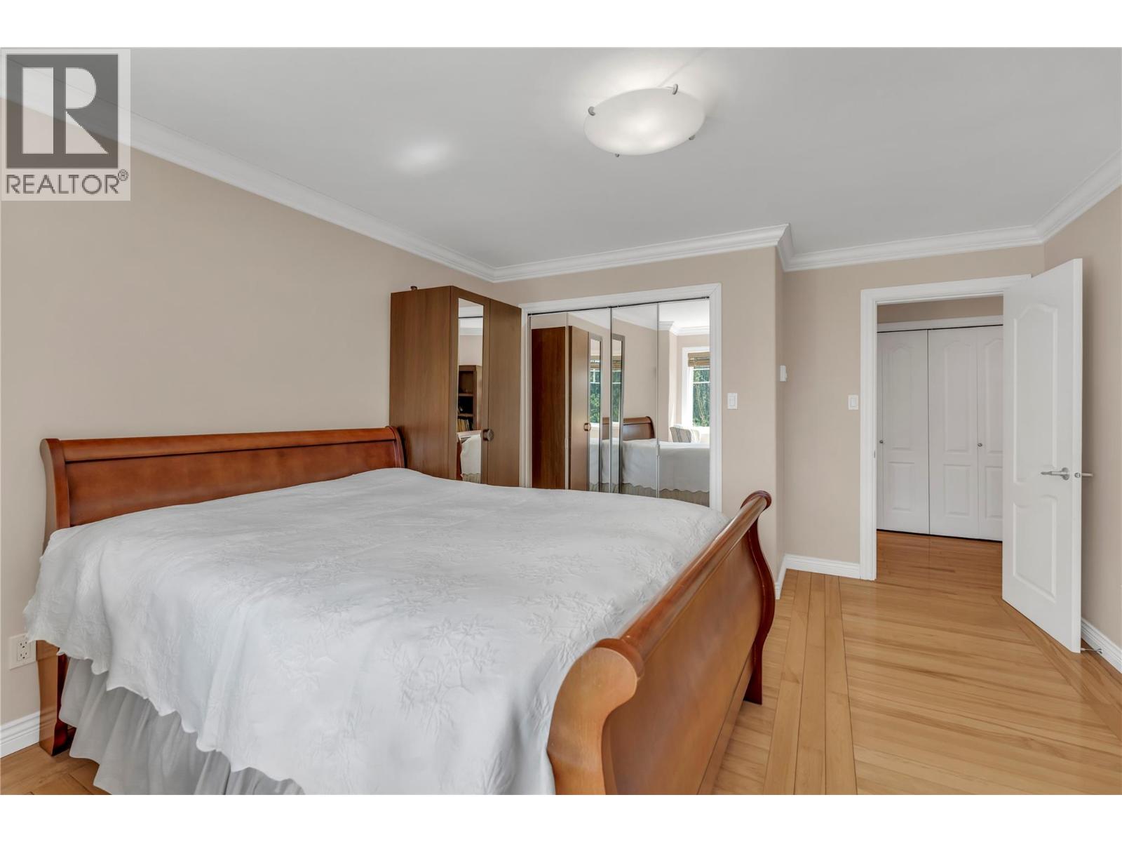 1100 Summers Creek Road - 32
