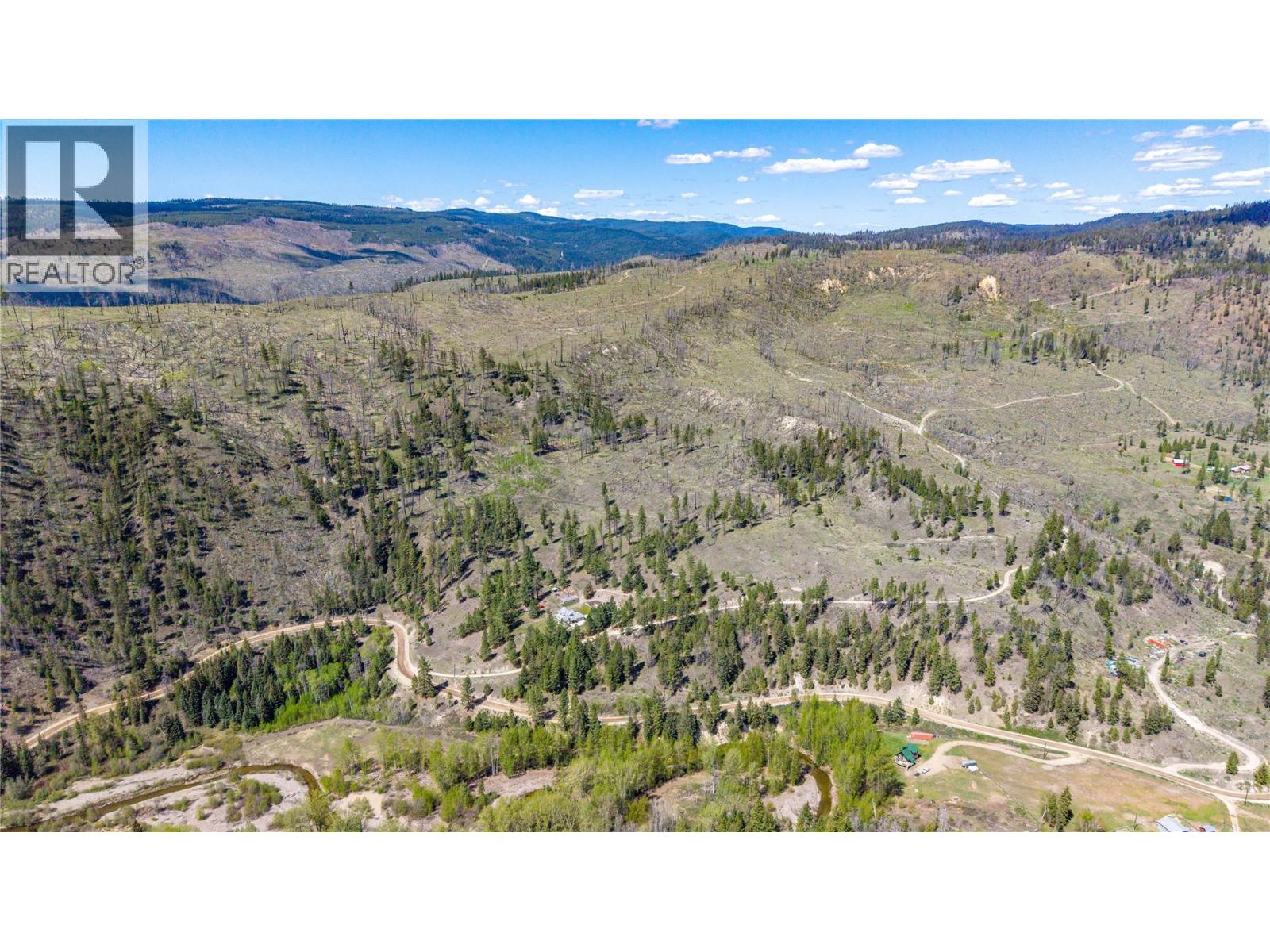 1100 Summers Creek Road - 63