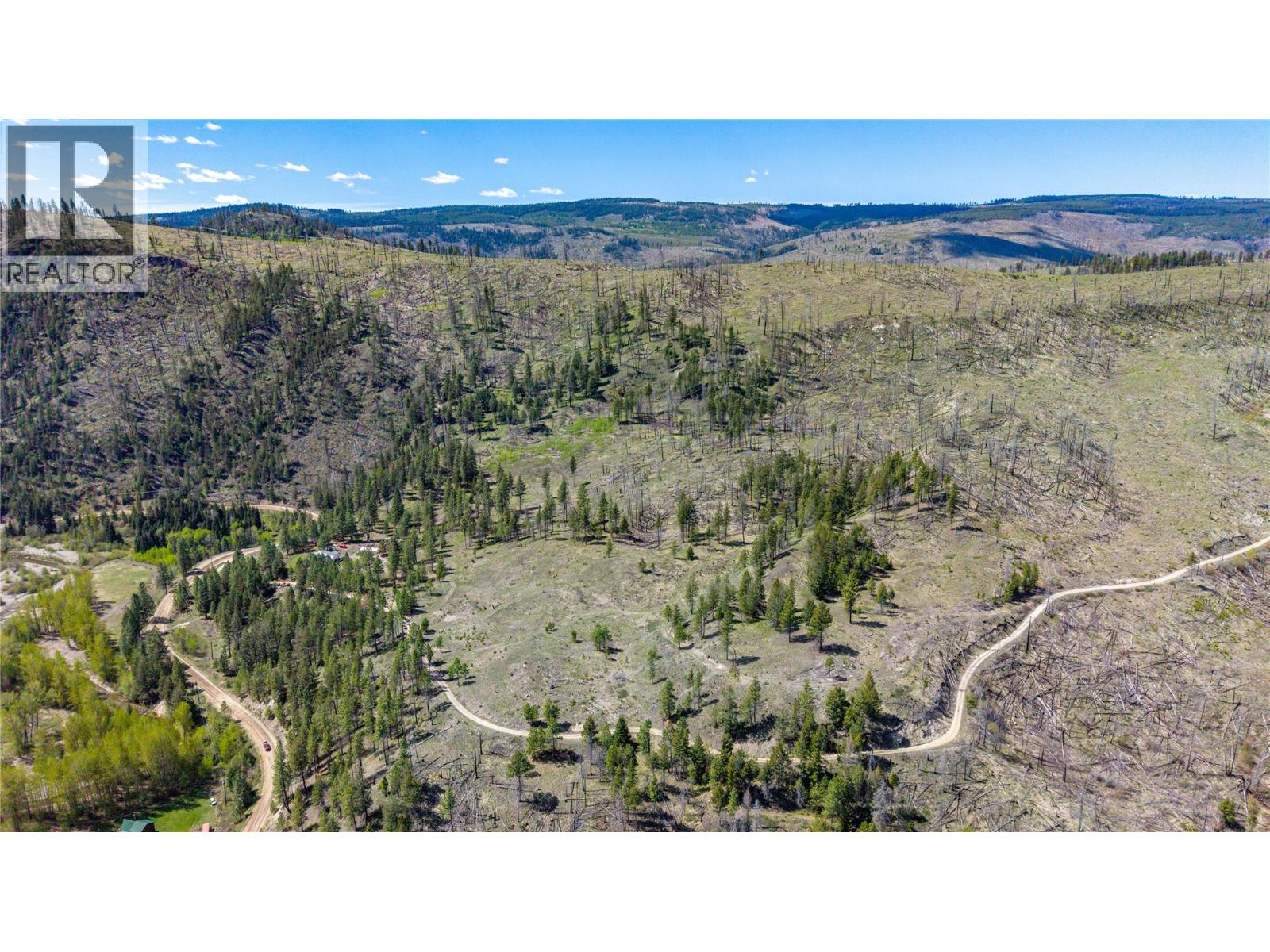 1100 Summers Creek Road - 66