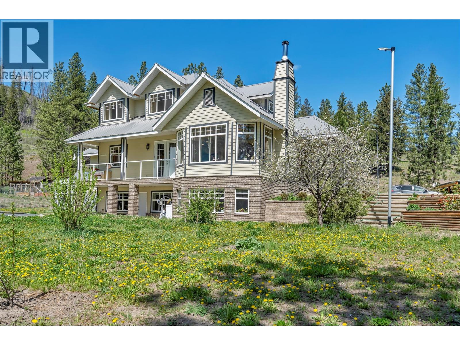 1100 Summers Creek Road - 53