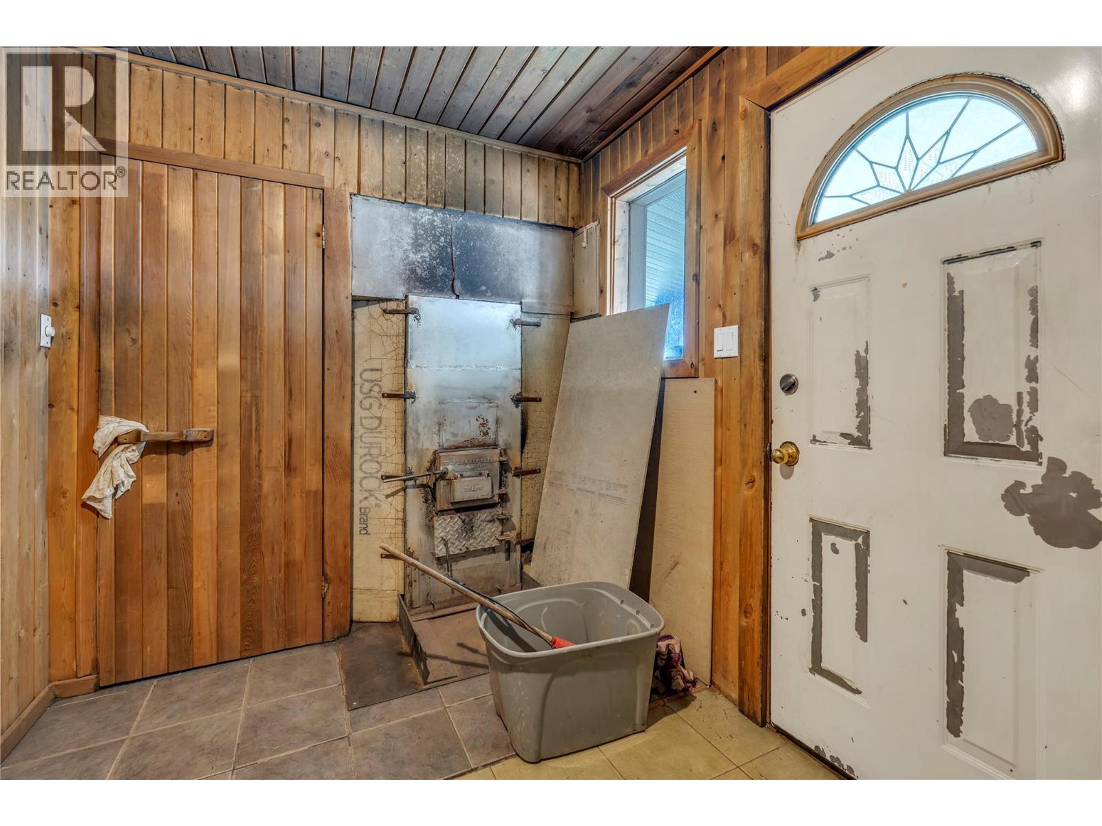 1100 Summers Creek Road - 60