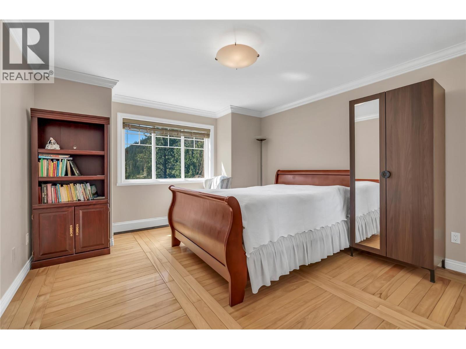 1100 Summers Creek Road - 31