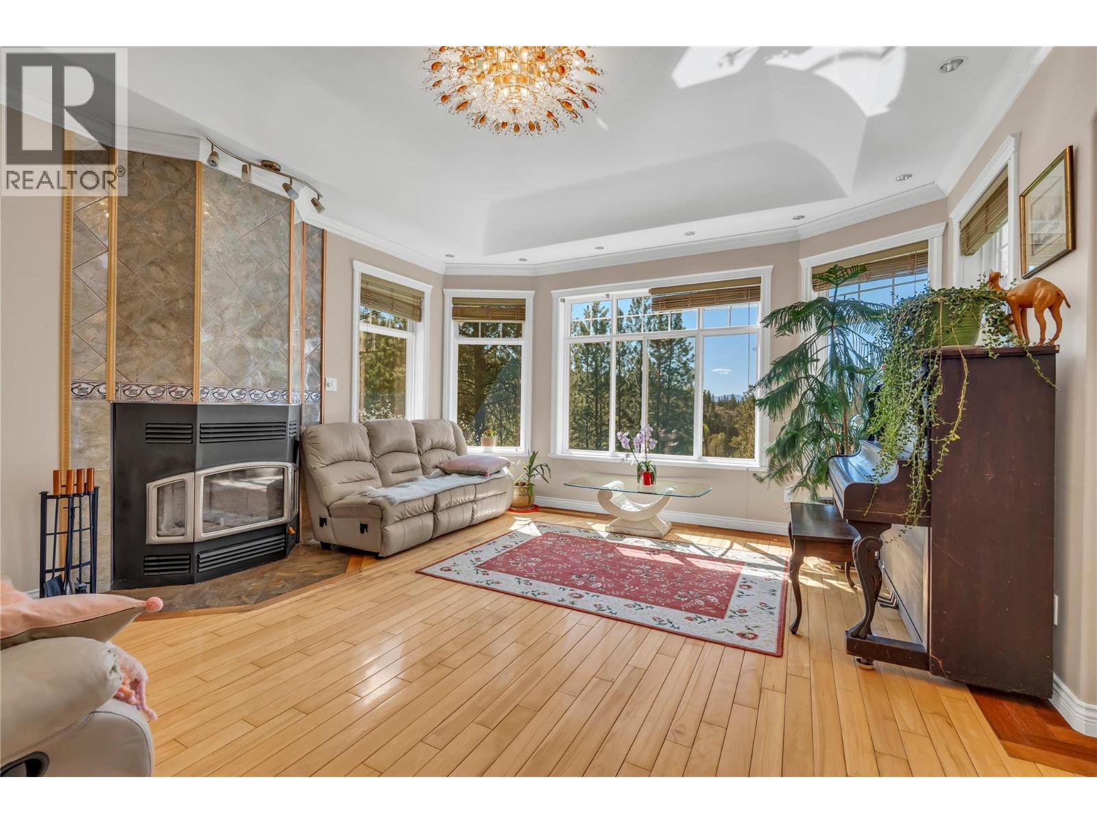 1100 Summers Creek Road - 9