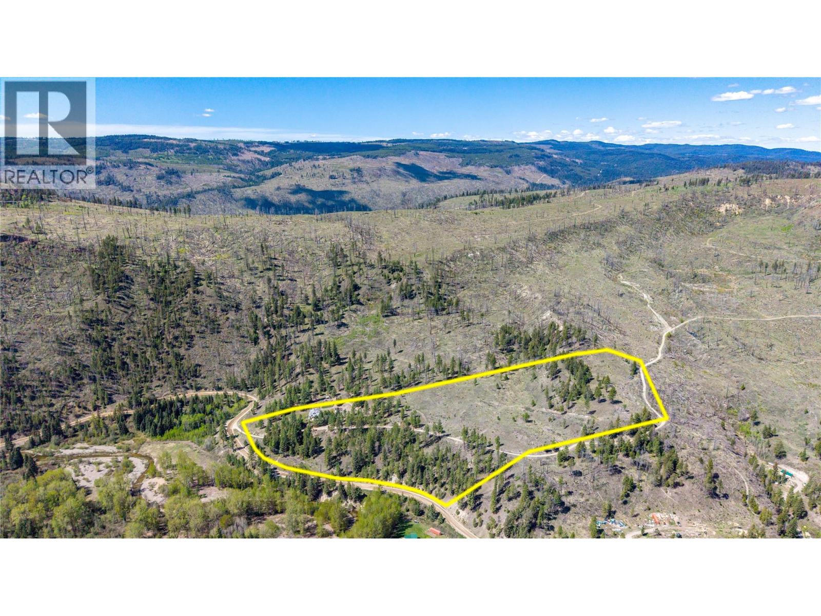 1100 Summers Creek Road - 64