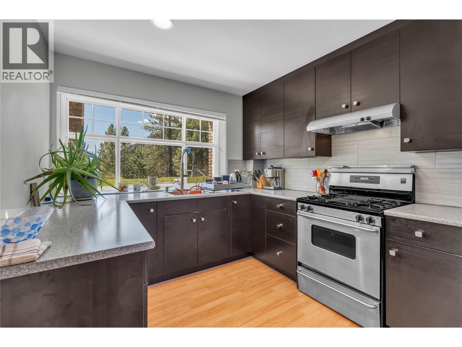 1100 Summers Creek Road - 38