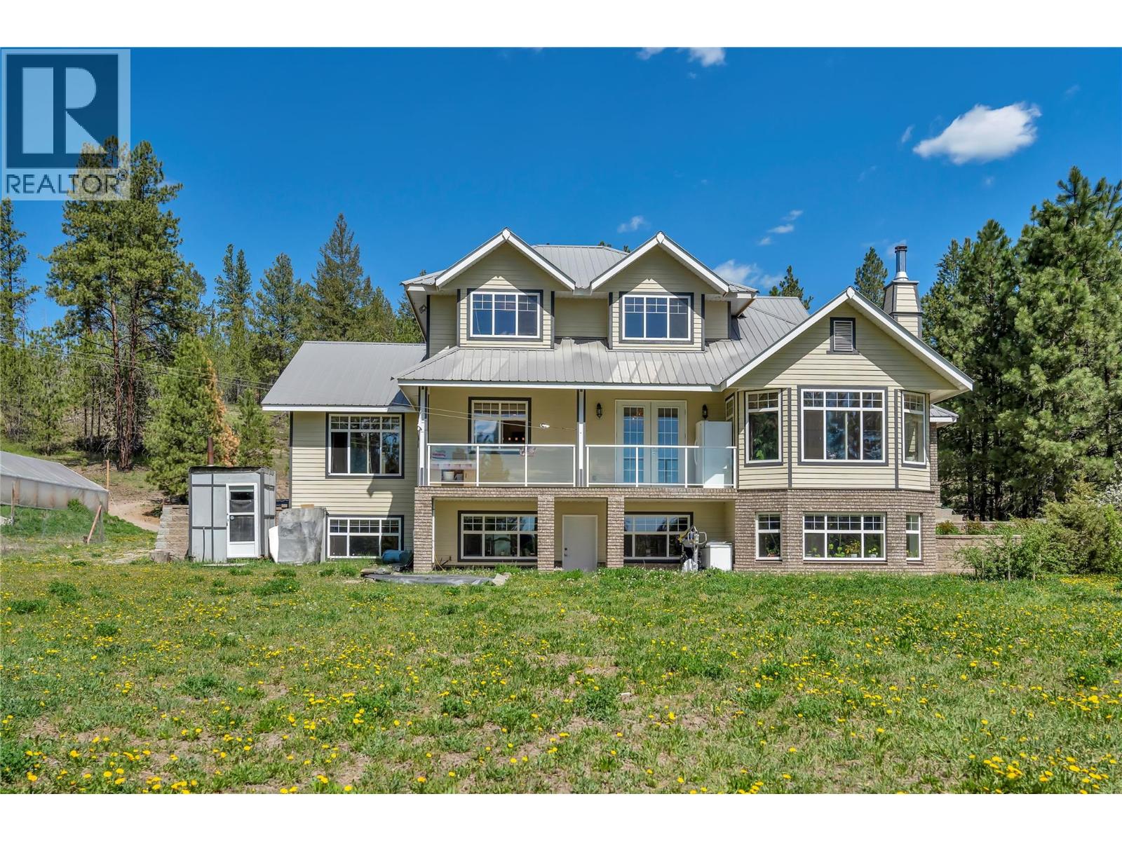 1100 Summers Creek Road - 6