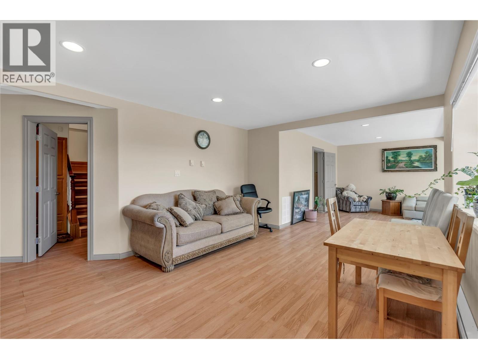 1100 Summers Creek Road - 34