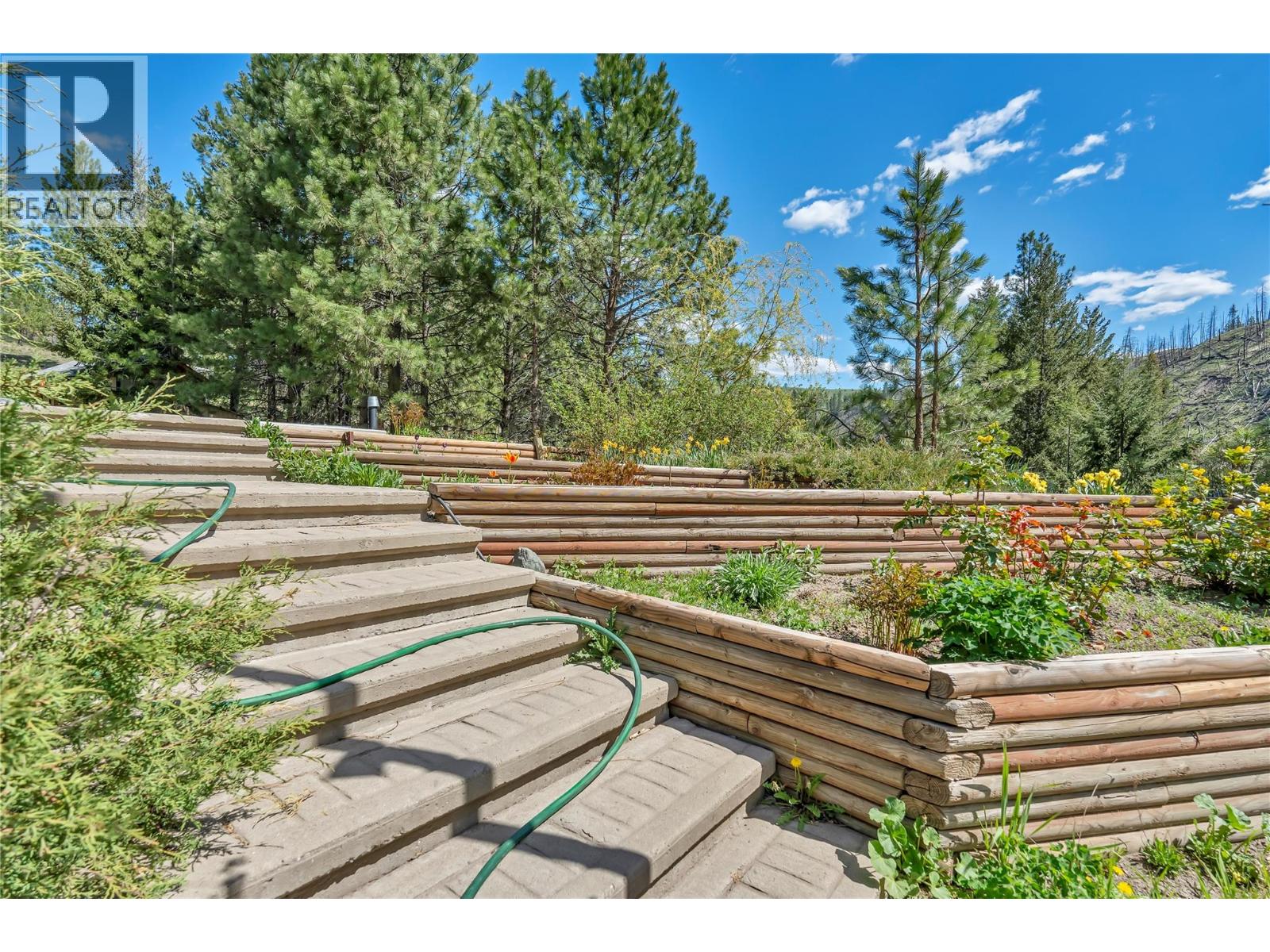 1100 Summers Creek Road - 54