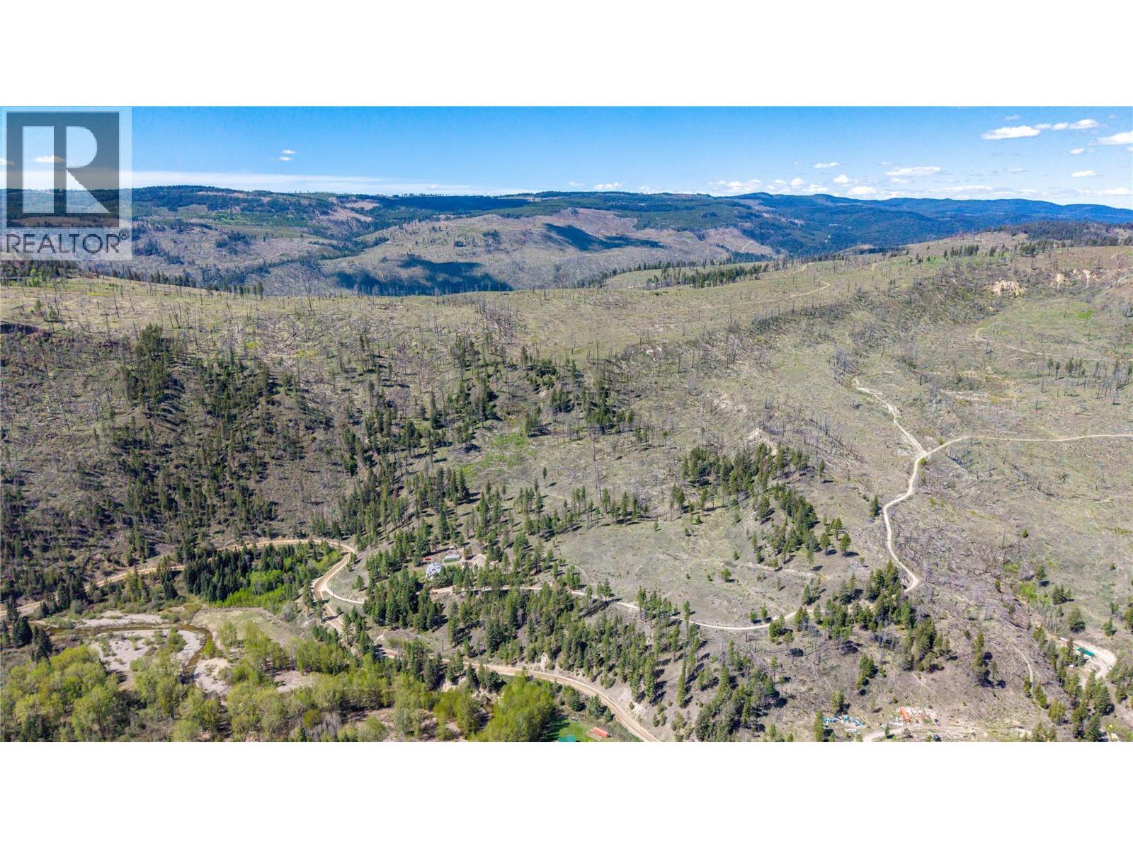 1100 Summers Creek Road - 65