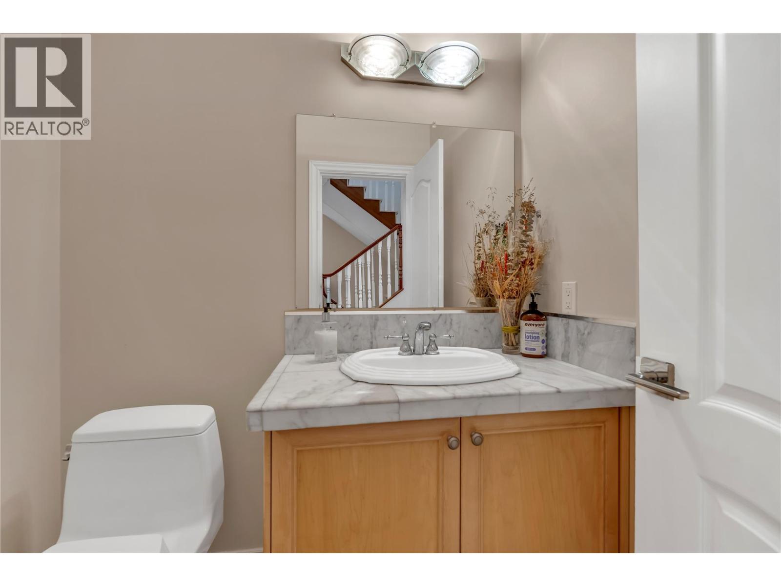 1100 Summers Creek Road - 19