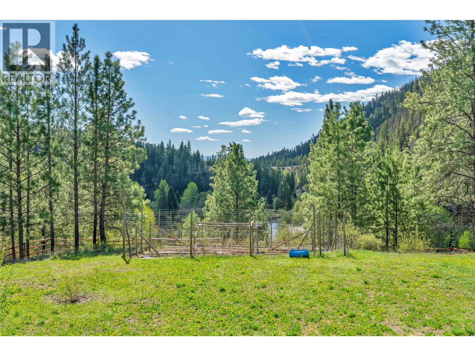 1100 Summers Creek Road - 48